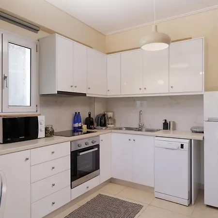 Villa Luxury Perla *