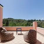 Luxury Perla Ágios Ioánnis