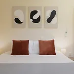 Villa Luxury Perla