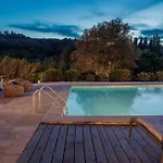 Villa Luxury Perla *