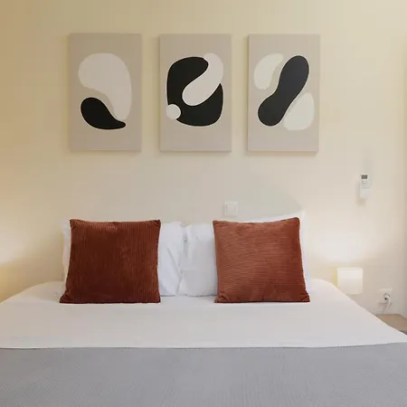 Villa Luxury Perla