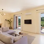 Luxury Perla