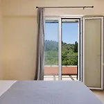 Luxury Perla Villa *