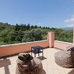 Villa Luxury Perla Ágios Ioánnis