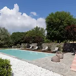 Villa Luxury Perla *