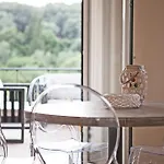 Luxury Perla Villa