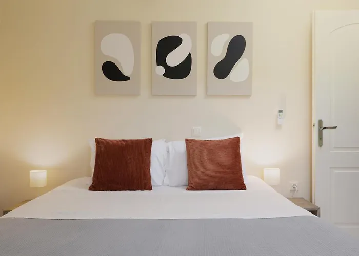 Villa Luxury Perla